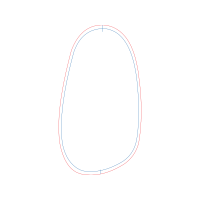 Circle Other