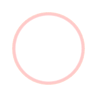 Circle Other