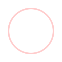 Circle Other