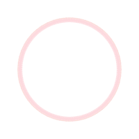 Circle Other