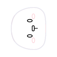 Circle Other
