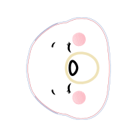 Circle Other