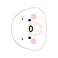 Circle Other