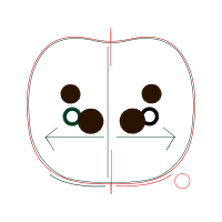 Circle Other