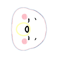 Circle Other
