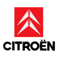 Citroen Xantia Other