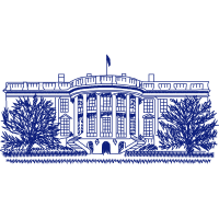 Classical Architecture Other