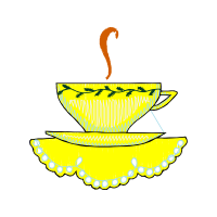 Claudie Pierlot Other