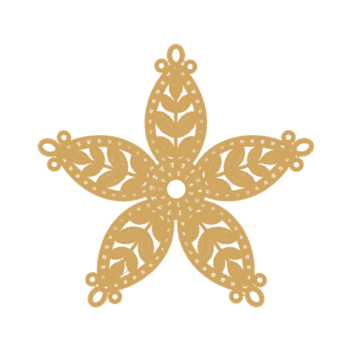 Clip Art Other Clip Art Other