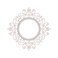 Clip Art Other Clip Art Other