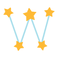 Clip Art Other Clip Art Other