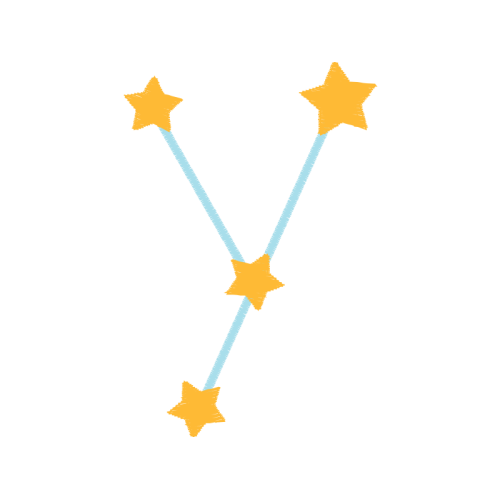 Clip Art Other Clip Art Other