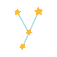 Clip Art Other Clip Art Other