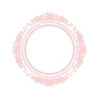 Clock Face Other Clock Face Other