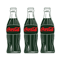 Coca Cola Other