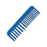Comb Other