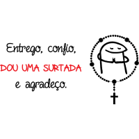 Comment Prier Le Chapelet Other