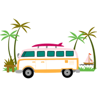 Commercial Vehicle Other