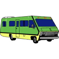 Commercial Vehicle Other