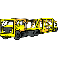 Commercial Vehicle Other