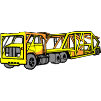 Commercial Vehicle Other