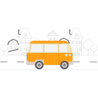 Commercial Vehicle Other