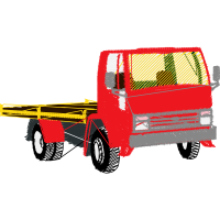 Commercial Vehicle Other