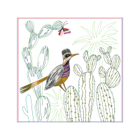 Common Redshank Other