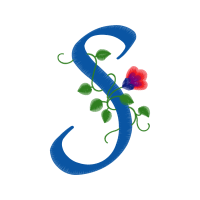 Common Wall Lizard Other