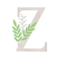 Common Wormwood Other