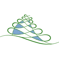 Computer Keyboard Other