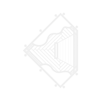 Computer Keyboard Other