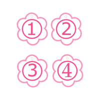 Computer Monitor Other