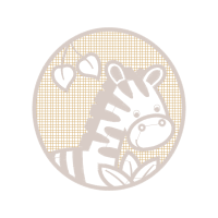 Computer Mouse Other