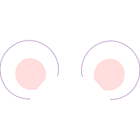 Computer Speaker Other