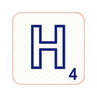 Conforalu Menuiserie Aluminium Pvc Other