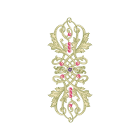 Connect Other Connect Other