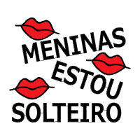 Consolidation Of Labor Laws Other