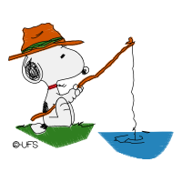 Continuous Positive Airway Pressure Other