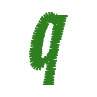 Corsair Mp600 Pro Xt Ssd M 2 Other