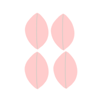 Cosmetics M Gro Io Namai Other