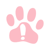 Cosmetics M Gro Io Namai Other