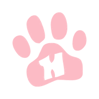 Cosmetics M Gro Io Namai Other