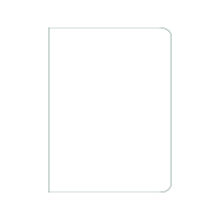 Couverture Ultra Douce Other