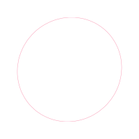 Cross Nutrition Box Other