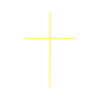Cross Other