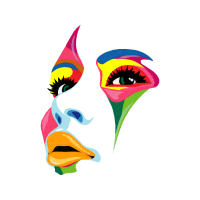 Cross Other Cross Other