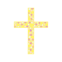 Cross Other