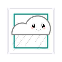 Customer Satisfaction Other