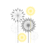 Dandelions Other